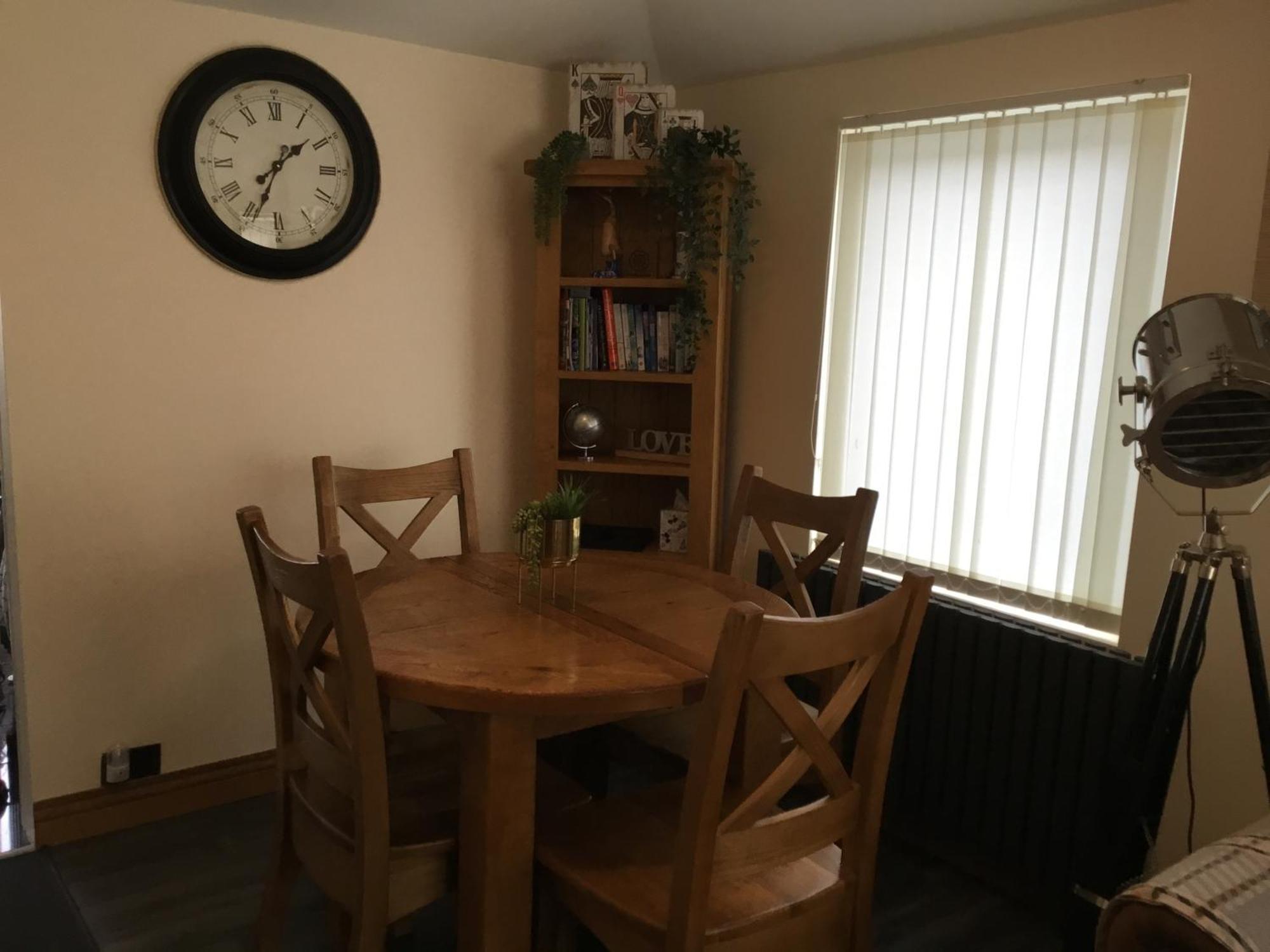 88 Southshore Holiday Village Bridlington Dış mekan fotoğraf